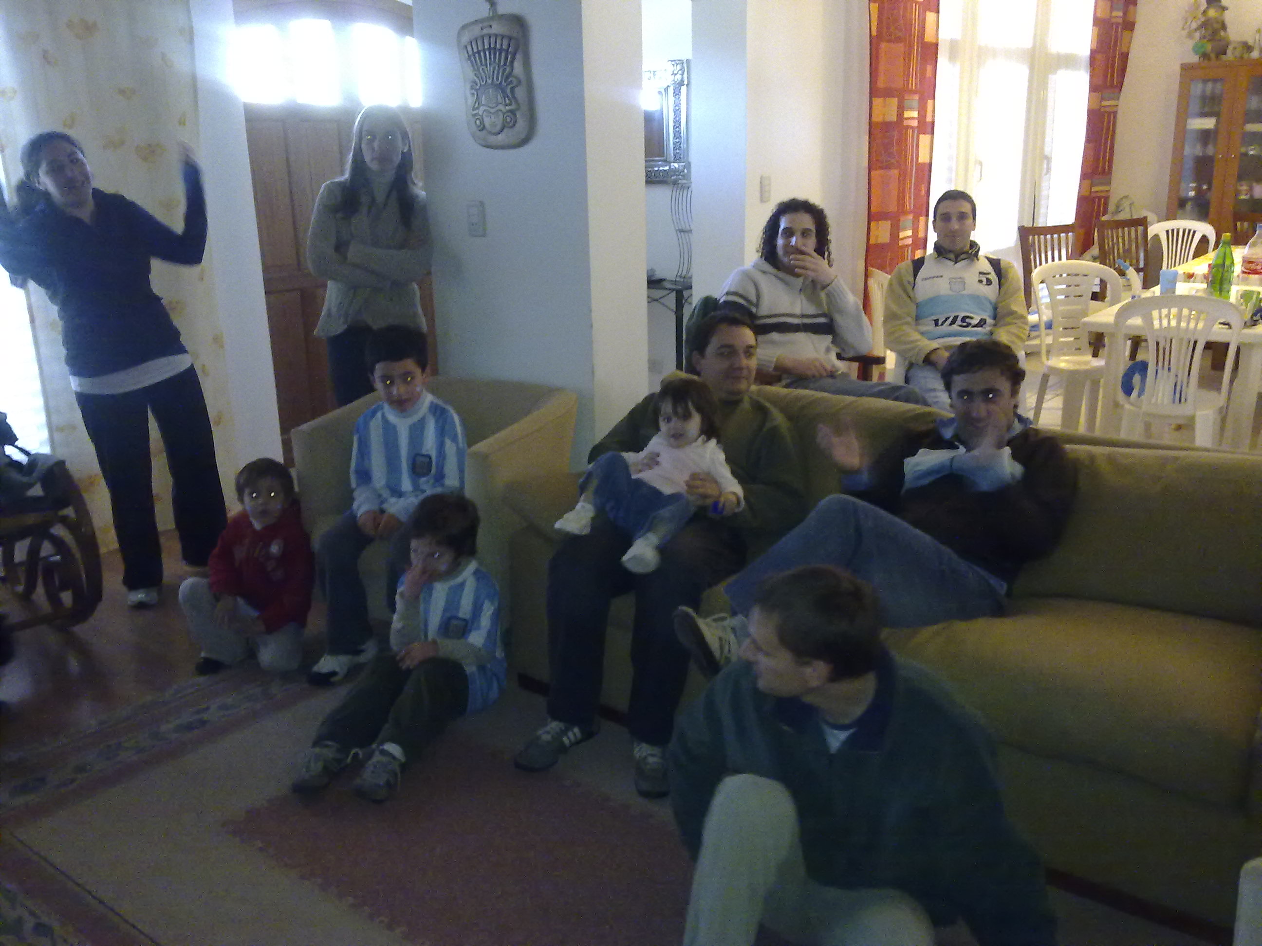 fotos/2010-07-19 - Mision Mundial/27062010472.jpg